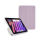 Etui na tablet Pipetto Origami No1 Original case iPad mini (2024/2021) metallic pur